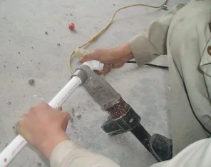 阳朔漏水维修电话
