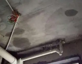 阳朔漏水维修电话
