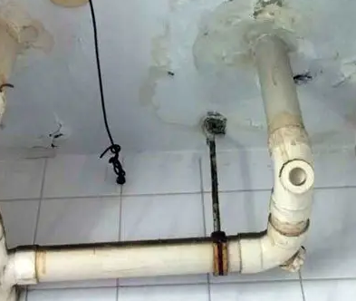 阳朔卫生间漏水检测多少钱