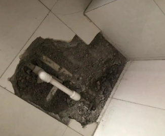 阳朔查漏水哪家好