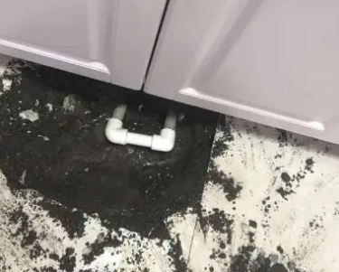 阳朔查漏水哪家好