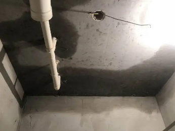 阳朔卫生间漏水维修公司专业解析下阳朔卫生间漏水维修的处理方法