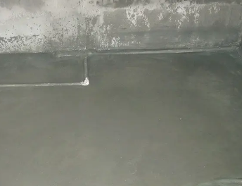 阳朔卫生间漏水检测哪家好