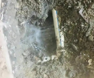 阳朔查漏水哪家好