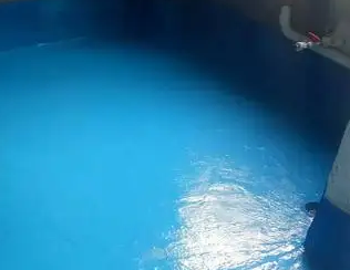 阳朔卫生间防水哪家好