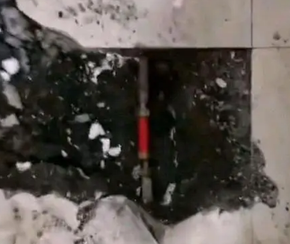阳朔卫生间测漏水多少钱
