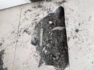 阳朔卫生间漏水检测哪家好