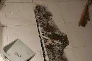 阳朔卫生间漏水检测电话