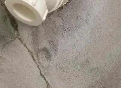 阳朔卫生间漏水检测哪家好